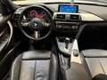 BMW 320 d xDrive Touring M Sport Weiß - thumbnail 10