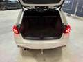 BMW 320 d xDrive Touring M Sport Weiß - thumbnail 16