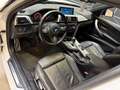 BMW 320 d xDrive Touring M Sport Weiß - thumbnail 9
