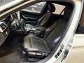 BMW 320 d xDrive Touring M Sport Weiß - thumbnail 8