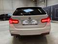 BMW 320 d xDrive Touring M Sport Weiß - thumbnail 15