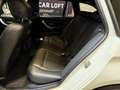 BMW 320 d xDrive Touring M Sport Weiß - thumbnail 14