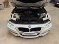 BMW 320 d xDrive Touring M Sport Weiß - thumbnail 5