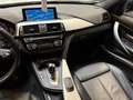 BMW 320 d xDrive Touring M Sport Weiß - thumbnail 12