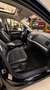 Volkswagen Sharan Advance 2.0 TDI 140 CV DSG Bluemotion Technology Negro - thumbnail 7