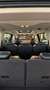 Volkswagen Sharan Advance 2.0 TDI 140 CV DSG Bluemotion Technology Negro - thumbnail 4