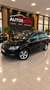 Volkswagen Sharan Advance 2.0 TDI 140 CV DSG Bluemotion Technology Negro - thumbnail 1