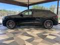Audi Q8 Q8 50 3.0 tdi mhev S line edition  286cv KM 0 Nero - thumbnail 7