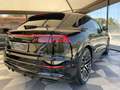 Audi Q8 Q8 50 3.0 tdi mhev S line edition  286cv KM 0 Nero - thumbnail 5