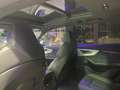 Audi Q8 Q8 50 3.0 tdi mhev S line edition  286cv KM 0 Nero - thumbnail 14