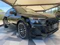 Audi Q8 Q8 50 3.0 tdi mhev S line edition  286cv KM 0 Nero - thumbnail 2