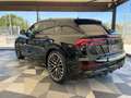 Audi Q8 Q8 50 3.0 tdi mhev S line edition  286cv KM 0 Nero - thumbnail 6