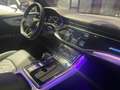 Audi Q8 Q8 50 3.0 tdi mhev S line edition  286cv KM 0 Nero - thumbnail 11