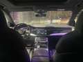 Audi Q8 Q8 50 3.0 tdi mhev S line edition  286cv KM 0 Nero - thumbnail 9