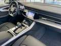 Audi Q8 Q8 50 3.0 tdi mhev S line edition  286cv KM 0 Nero - thumbnail 12