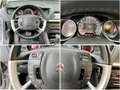 Citroen C5 Berlina 2.0 BlueHDi 180cv aut Hydractive Exclusive Plateado - thumbnail 23