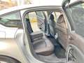 Citroen C5 Berlina 2.0 BlueHDi 180cv aut Hydractive Exclusive Plateado - thumbnail 43