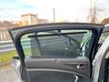 Citroen C5 Berlina 2.0 BlueHDi 180cv aut Hydractive Exclusive Plateado - thumbnail 45