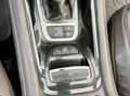 Citroen C5 Berlina 2.0 BlueHDi 180cv aut Hydractive Exclusive Plateado - thumbnail 35