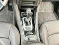 Citroen C5 Berlina 2.0 BlueHDi 180cv aut Hydractive Exclusive Plateado - thumbnail 34