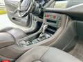 Citroen C5 Berlina 2.0 BlueHDi 180cv aut Hydractive Exclusive Plateado - thumbnail 40