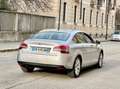 Citroen C5 Berlina 2.0 BlueHDi 180cv aut Hydractive Exclusive Plateado - thumbnail 5