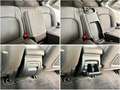 Citroen C5 Berlina 2.0 BlueHDi 180cv aut Hydractive Exclusive Plateado - thumbnail 44