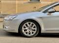 Citroen C5 Berlina 2.0 BlueHDi 180cv aut Hydractive Exclusive Plateado - thumbnail 10