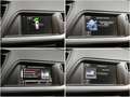 Citroen C5 Berlina 2.0 BlueHDi 180cv aut Hydractive Exclusive Plateado - thumbnail 30