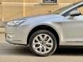 Citroen C5 Berlina 2.0 BlueHDi 180cv aut Hydractive Exclusive Plateado - thumbnail 11