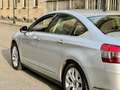 Citroen C5 Berlina 2.0 BlueHDi 180cv aut Hydractive Exclusive Plateado - thumbnail 8