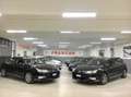 Citroen C5 Berlina 2.0 BlueHDi 180cv aut Hydractive Exclusive Plateado - thumbnail 50