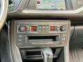 Citroen C5 Berlina 2.0 BlueHDi 180cv aut Hydractive Exclusive Plateado - thumbnail 32