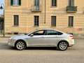 Citroen C5 Berlina 2.0 BlueHDi 180cv aut Hydractive Exclusive Plateado - thumbnail 9