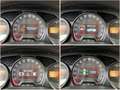 Citroen C5 Berlina 2.0 BlueHDi 180cv aut Hydractive Exclusive Plateado - thumbnail 25