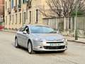 Citroen C5 Berlina 2.0 BlueHDi 180cv aut Hydractive Exclusive Plateado - thumbnail 3