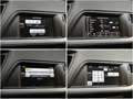 Citroen C5 Berlina 2.0 BlueHDi 180cv aut Hydractive Exclusive Plateado - thumbnail 29