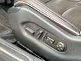 Citroen C5 Berlina 2.0 BlueHDi 180cv aut Hydractive Exclusive Plateado - thumbnail 18
