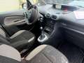 Citroen C3 Picasso 1,6 HDi 90 Exclusive Klima Euro 5 Zilver - thumbnail 5
