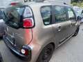 Citroen C3 Picasso 1,6 HDi 90 Exclusive Klima Euro 5 Zilver - thumbnail 3