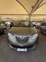 Lancia Ypsilon Ypsilon 1.2 8v Silver c/clima 69cv - thumbnail 1