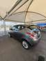 Lancia Ypsilon Ypsilon 1.2 8v Silver c/clima 69cv - thumbnail 9