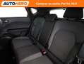 Renault Captur 1.3 TCe Mild-Hybrid Techno Rojo - thumbnail 15