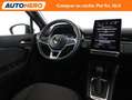Renault Captur 1.3 TCe Mild-Hybrid Techno Rojo - thumbnail 14
