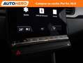 Renault Captur 1.3 TCe Mild-Hybrid Techno Rojo - thumbnail 25
