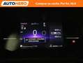 Renault Captur 1.3 TCe Mild-Hybrid Techno Rojo - thumbnail 24