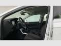 Volkswagen Taigo 1.0 TSI Life 70kW Weiß - thumbnail 12