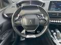 Peugeot 5008 1.6THP 165 *Allure-GT Line/ 7-Sitzer*AHK+BT+LED+PD Grau - thumbnail 12