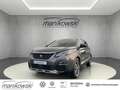 Peugeot 5008 1.6THP 165 *Allure-GT Line/ 7-Sitzer*AHK+BT+LED+PD Grau - thumbnail 1