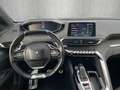Peugeot 5008 1.6THP 165 *Allure-GT Line/ 7-Sitzer*AHK+BT+LED+PD Grau - thumbnail 11